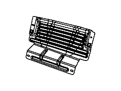 moparpartsgiant8-4227370