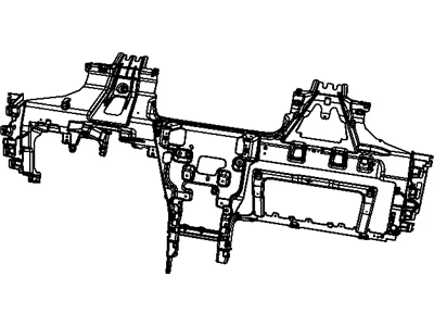 moparpartsgiant8-4227400