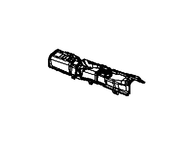 moparpartsgiant8-4227474