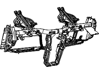 moparpartsgiant8-4227476
