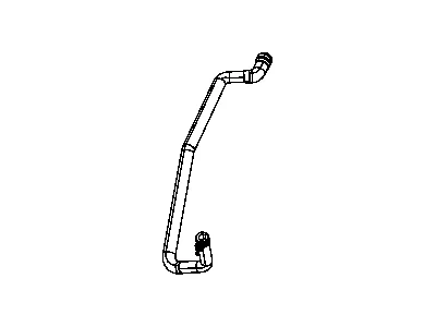 moparpartsgiant8-4227824