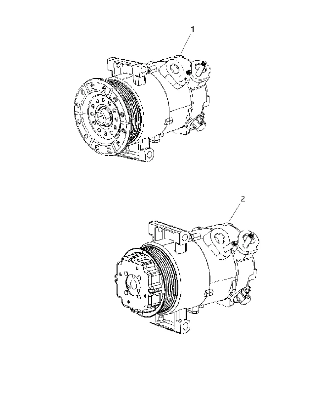 moparpartsgiant8-4227842