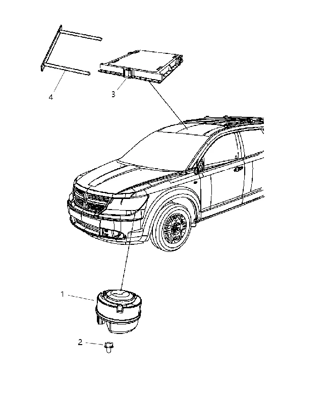 moparpartsgiant8-4228257
