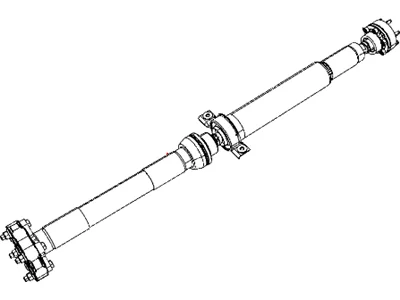 moparpartsgiant8-4228402
