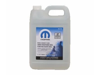 moparpartsgiant8-4228434