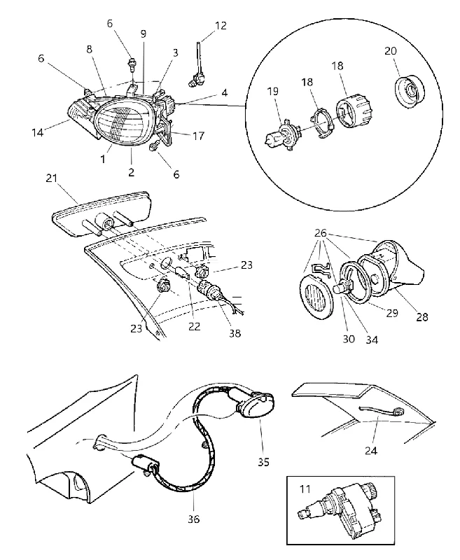 moparpartsgiant8-4228684