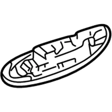 moparpartsgiant8-4228740