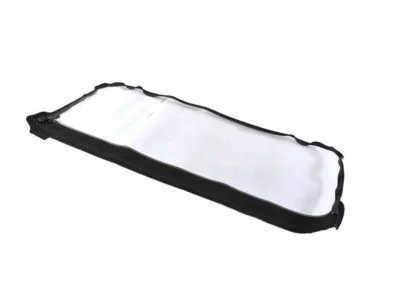 moparpartsgiant8-4229026