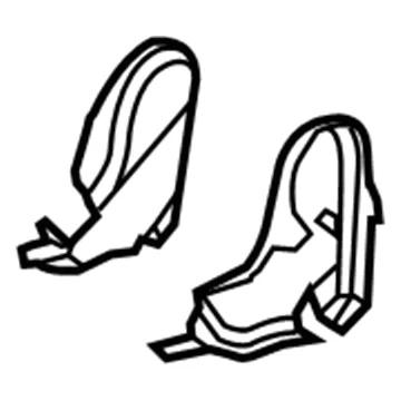 moparpartsgiant8-4229033