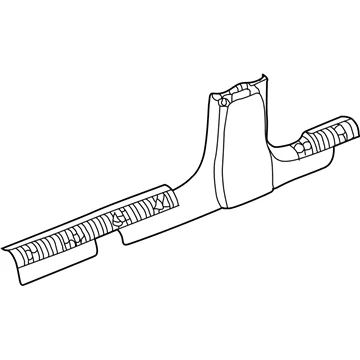 moparpartsgiant8-4229198
