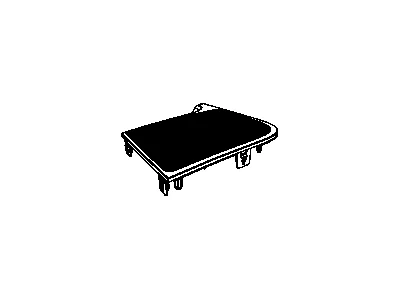moparpartsgiant8-4229276