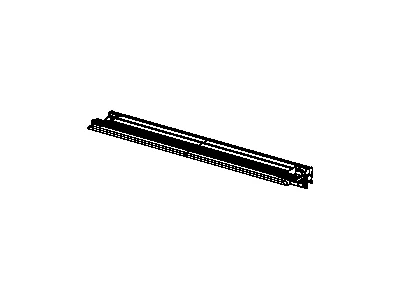 moparpartsgiant8-4229330