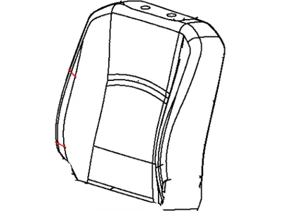moparpartsgiant8-4229500