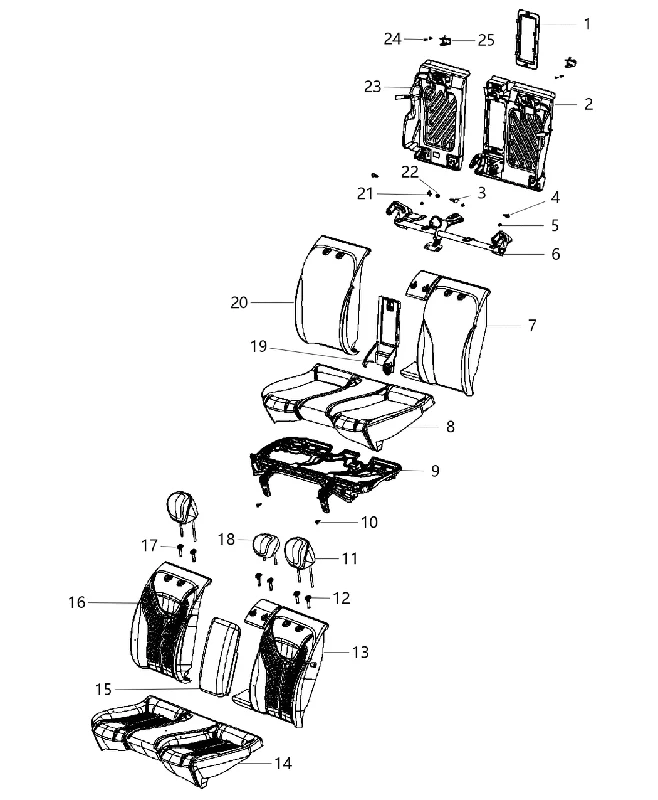 moparpartsgiant8-4229519