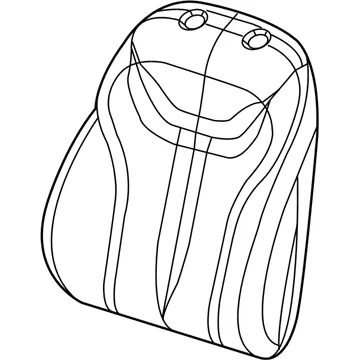 moparpartsgiant8-4229526