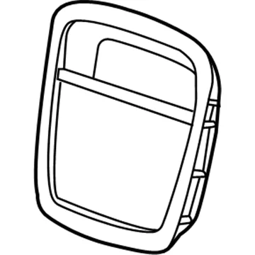 moparpartsgiant8-4229548