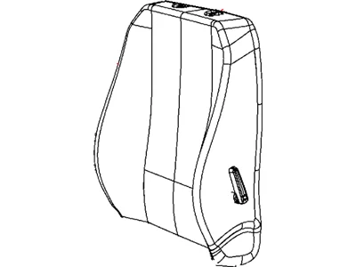 moparpartsgiant8-4229645