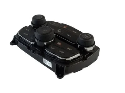 moparpartsgiant8-4229842