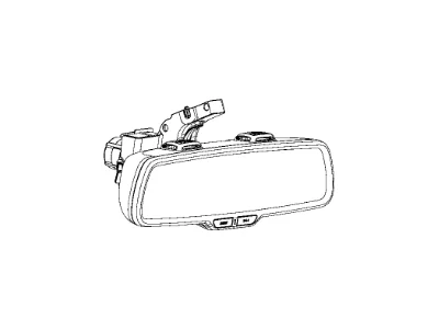 moparpartsgiant8-4229868