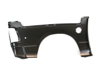 moparpartsgiant8-4229943