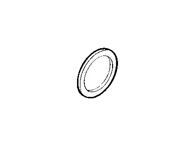 moparpartsgiant8-4229995