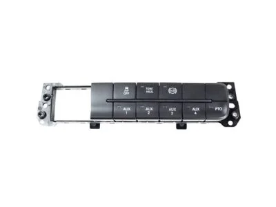 moparpartsgiant8-4230047