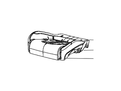 moparpartsgiant8-4230051