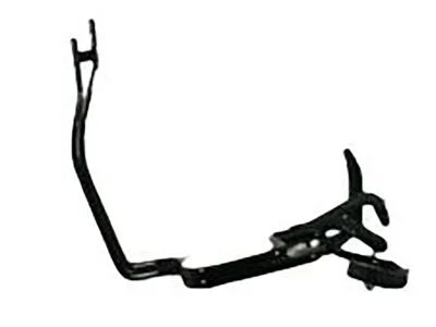 moparpartsgiant8-4230111