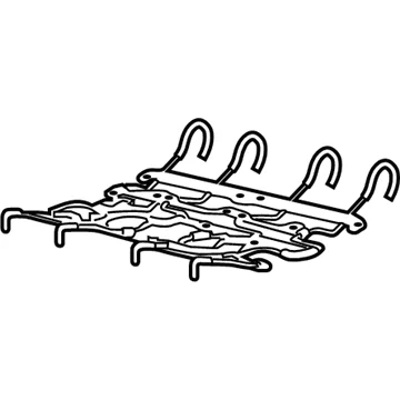 moparpartsgiant8-4230175