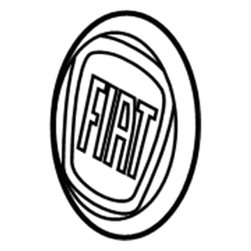 moparpartsgiant8-4230347