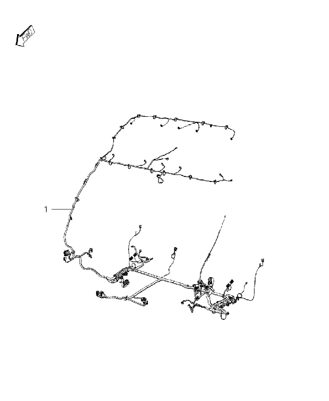 moparpartsgiant8-4230492