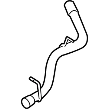 moparpartsgiant8-4230776