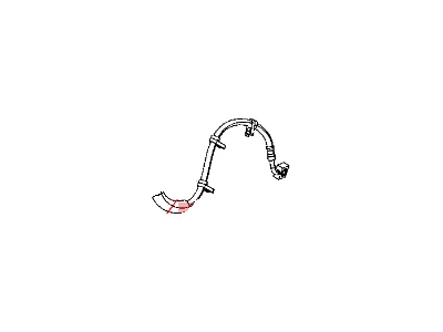 moparpartsgiant8-4230804
