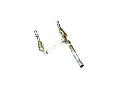 moparpartsgiant8-4231010