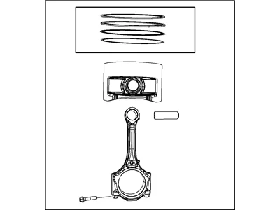 moparpartsgiant8-4231033