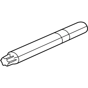 moparpartsgiant8-4231186