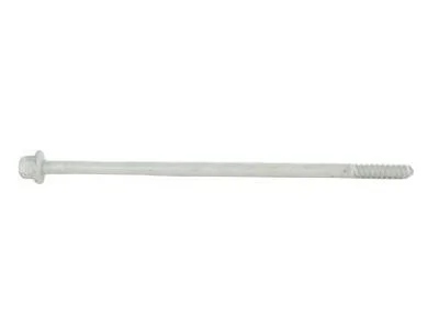 moparpartsgiant8-4231226