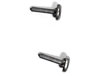 moparpartsgiant8-4231242