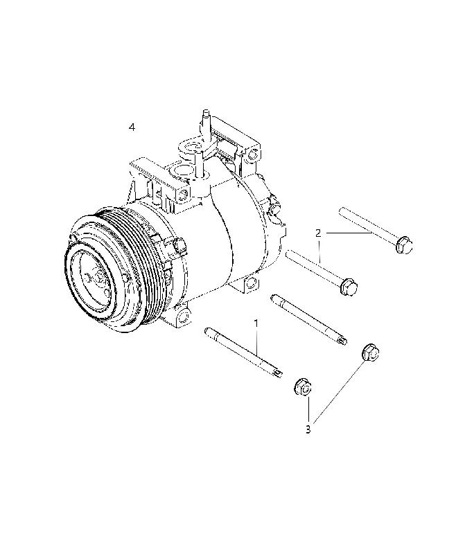 moparpartsgiant8-4231350