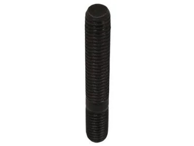 moparpartsgiant8-4231371