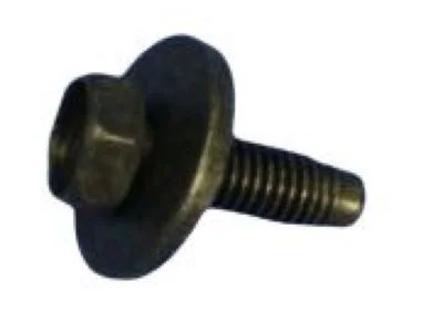 moparpartsgiant8-4231378
