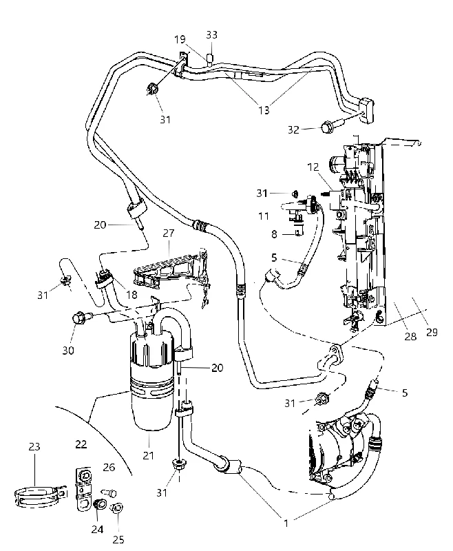 moparpartsgiant8-4231737