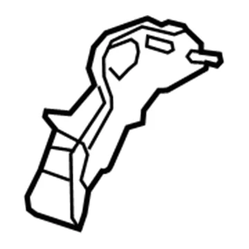 moparpartsgiant8-4231743