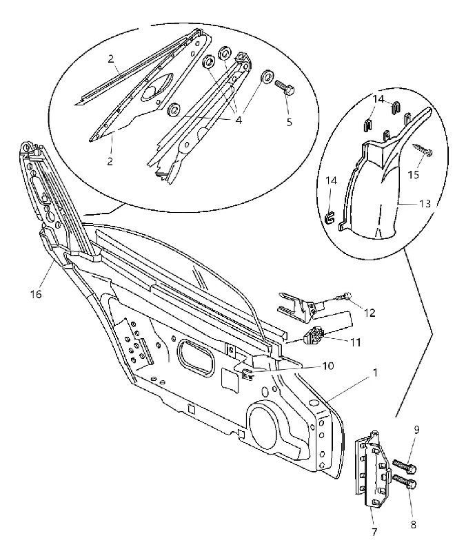 moparpartsgiant8-4232043