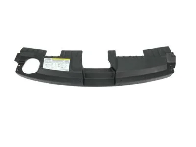 moparpartsgiant8-4232135