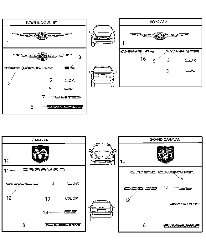 moparpartsgiant8-4232167