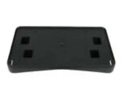 moparpartsgiant8-4232216