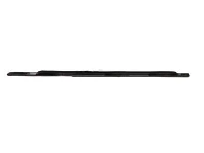 moparpartsgiant8-4232273