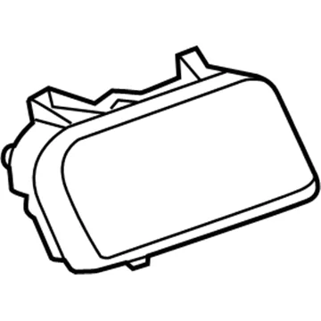 moparpartsgiant8-4232394