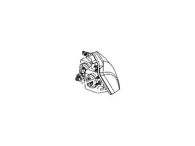 moparpartsgiant8-4232694